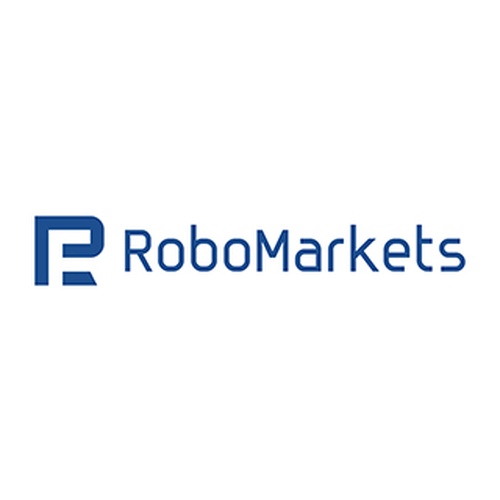 RoboMarkets Deutschland