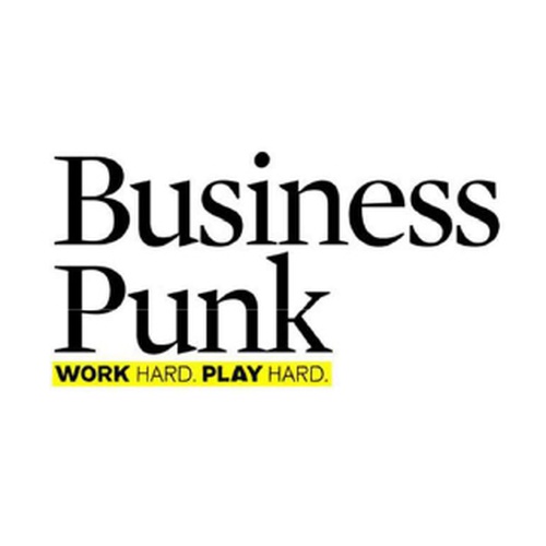 Business Punk