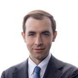 Ljupche Petrovski