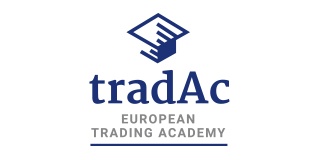 tradAc European Trading Academy