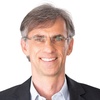Sebastian Steyer