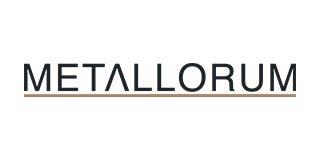 Metallorum