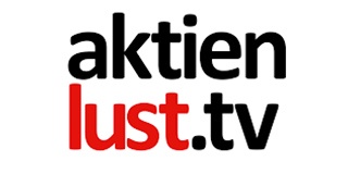 Aktienlust.tv