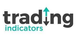 Trading Indicators