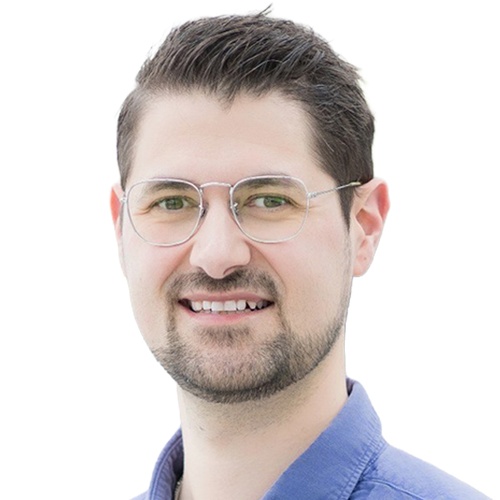 Oliver Stöhring