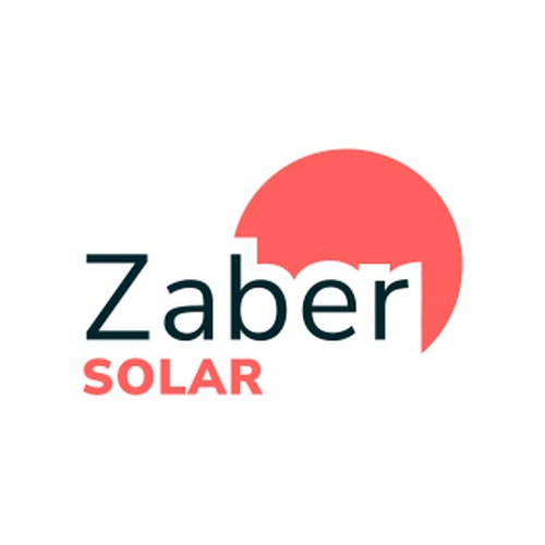 ZaberSolar GmbH