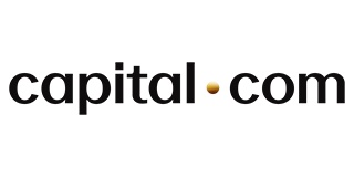 capital.com