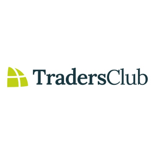 TradersClub