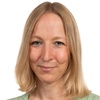 Christine Holthoff