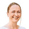 Katharina Lüth