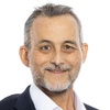 Harald Gabel