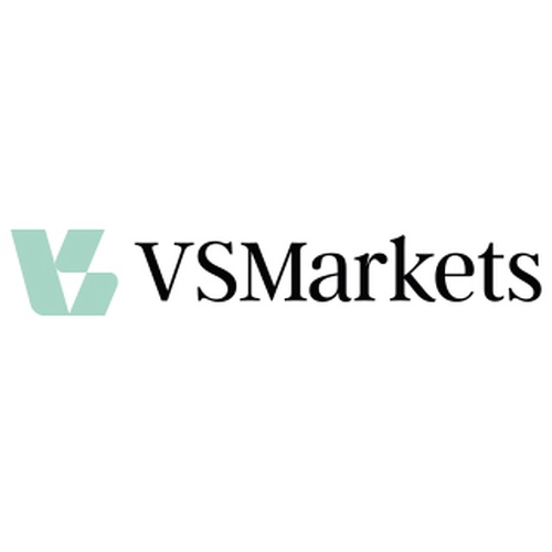 VS Markets