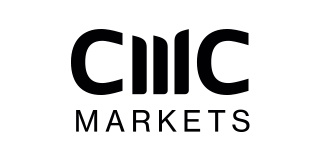 CMC Markets