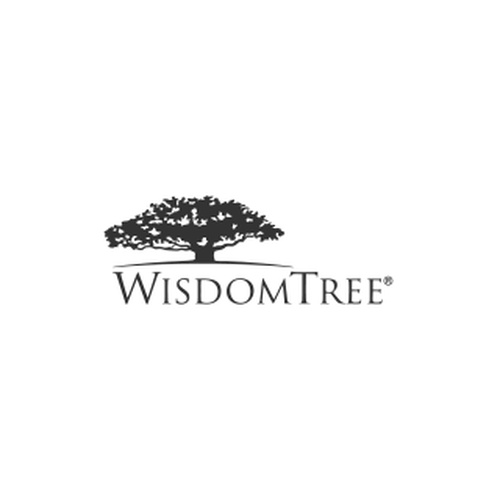 WisdomTree
