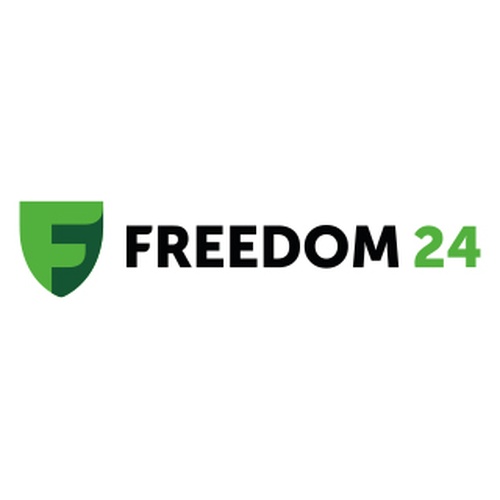 Freedom24