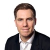 Tobias Spreiter