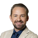 Richard Dobetsberger