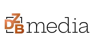 DZB Media