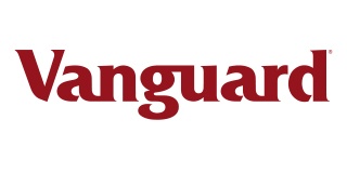 Vanguard Group Europe GmbH