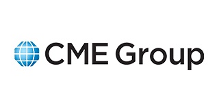 CME Group