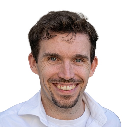 David Sauceda