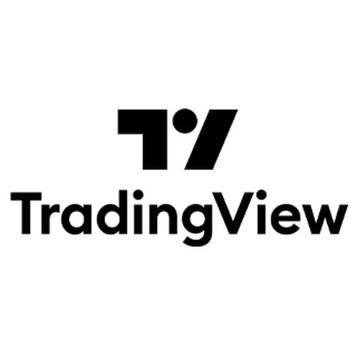 TradingView