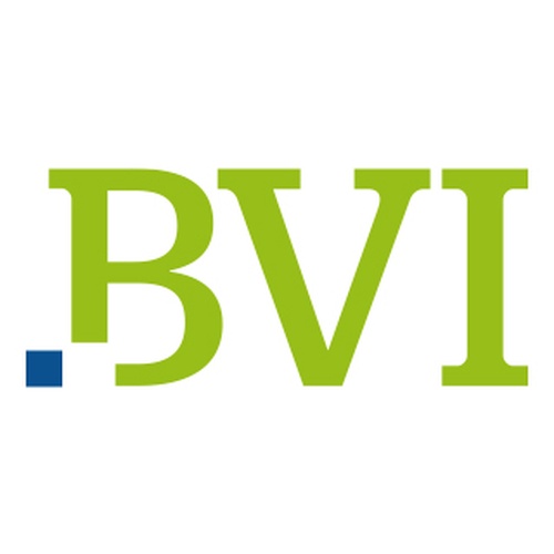 BVI