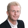 Daniel Fehring