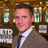 Tim Grüger