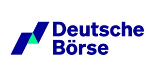 Deutsche Börse AG