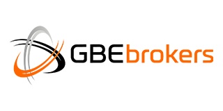 GBE brokers
