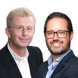 Trading ohne Bauchgefühl: Zwei Profi-Strategien für den Börsenalltag