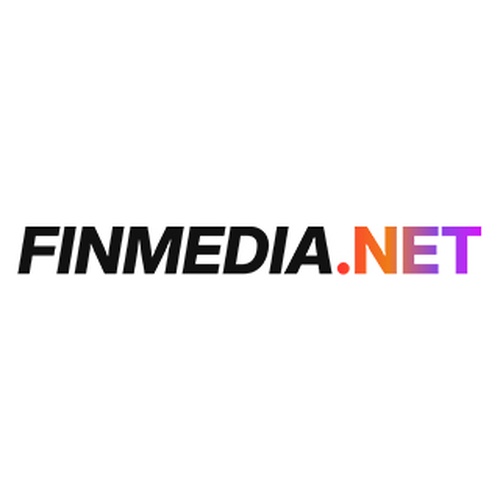 FINMEDIA.NET