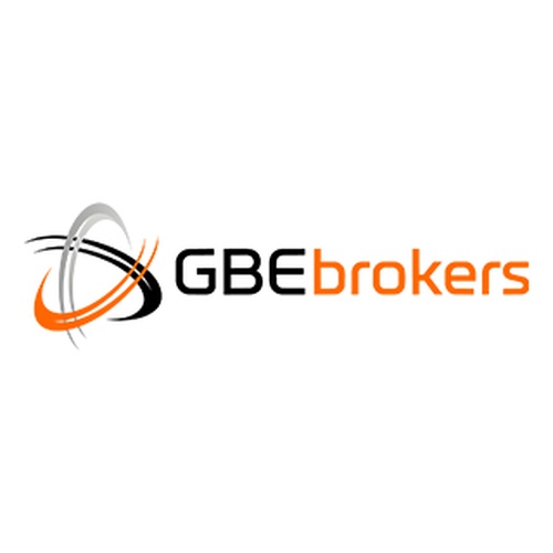 GBE brokers