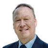 Prof. Dr. Max Otte