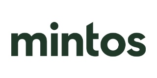 Mintos