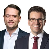 Mehr Performance mit Small-Caps? Mythos oder sinnvolle Strategie?