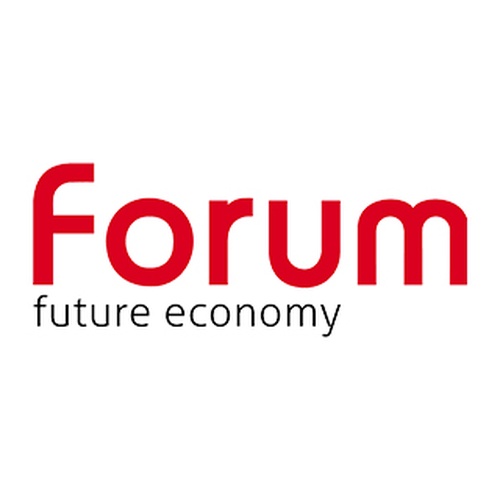 forum future economy
