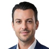 Nico Suwald