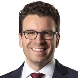 Dr. Axel Haus