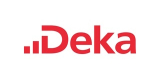 DekaBank Deutsche Girozentrale