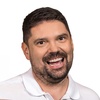 Richard Dittrich