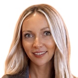 Sarah-Lena Nöske