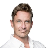 Achim Mautz