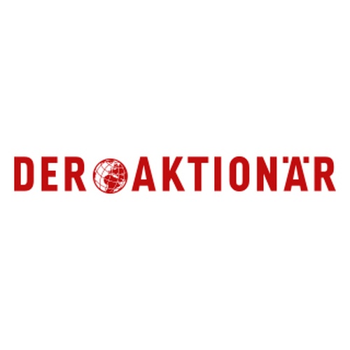 DER AKTIONÄR