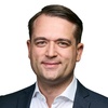 Thomas Soltau