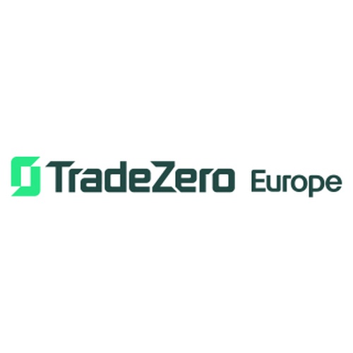 TradeZero Inc.