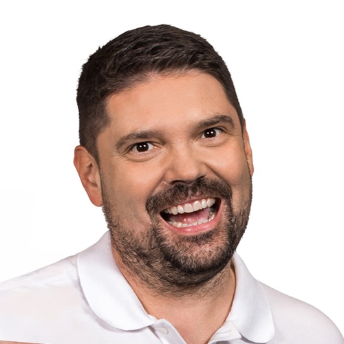 Richard Dittrich