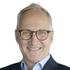 Roland Ullrich