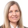 Daniela Honecker